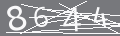 capsa